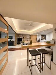 Wareham Road (D15), Detached #561638811